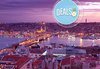 Нова година в Истанбул и Одрин! 3 нощувки със закуски във Vatan Asur Hotel 4*, транспорт и бонус посещение на МОЛ Форум! - thumb 3