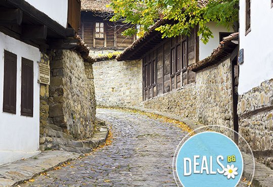 Вкусна дегустация! Екскурзия за Празника на Еленския бут на 14.11. в град Елена! Транспорт и екскурзовод ! - Снимка 3