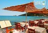Нова година в Blue Dream Palace 4*, о. Тасос, Гърция! 3 нощувки, 3 закуски, 2 вечери и празнична вечеря от Океания Турс! - thumb 10