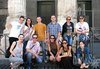Надграждащ знанията курс по италиански език - 50 учебни часа на ниво А2 в езиков център EL Leon! - thumb 4