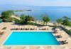 Нова година в Lucy Hotel Kavala 5*, Кавала, Гърция! 3 нощувки със закуски, вечери и гала вечеря от Океания Турс! - thumb 10