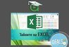 Онлайн курс за най-популярния софтуер на Microsoft - Тайните на Excel! - thumb 1