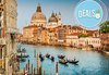 Екскурзия за Карнавала във Венеция! 2 нощувки със закуски в хотел 3*, транспорт и водач от Комфорт Травел! - thumb 5