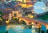 Екскурзия за Карнавала във Венеция! 2 нощувки със закуски в хотел 3*, транспорт и водач от Комфорт Травел! - thumb 3