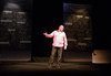 Смях до сълзи! “Шегите, които Бог си прави”, 28.11., от 19ч, Театър Открита сцена Сълза и смях, билет за двама! - thumb 5