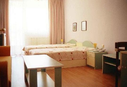 Коледа в село Равногор - зеления рай на Родопите! Хотел Панорама 2*, 2 нощувки със закуски и вечери! - Снимка 2