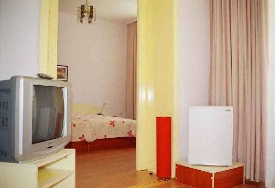 Коледа в село Равногор - зеления рай на Родопите! Хотел Панорама 2*, 2 нощувки със закуски и вечери! - Снимка 3