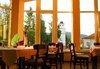Коледа в село Равногор - зеления рай на Родопите! Хотел Панорама 2*, 2 нощувки със закуски и вечери! - thumb 7