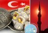 През ноември екскурзия до Истанбул и Одрин! 2 нощувки със закуски, транспорт и водач от Глобул Турс! - thumb 9
