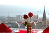 4-звездна Нова година в Истанбул! 3 или 4 нощувки по избор, със закуски и Новогодишна вечеря в Antik Hotel от Ертурс! - thumb 11