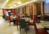 На почивка или шопинг в Дубай от януари до март! 7 нощувки със закуски, в Sun & Sands Hotel 4*, с Джон Лий Травел - thumb 9