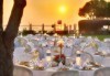 Нова година в Batihan Beach Resort 4+, Кушадасъ, Турция! 4 нощувки на база All Inclusive и Новогодишна вечеря, възможност за транспорт! - thumb 8