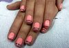 За здрави нокти и перфектен маникюр! UV гел за заздравяване на естествен нокът в салон J.D.V Beauty Center Relax! - thumb 10