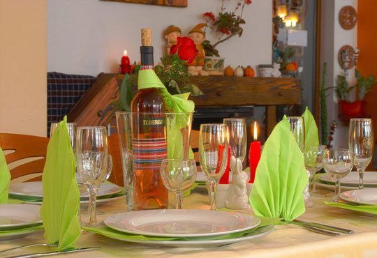 Почивка в Пирина Клуб Хотел 3*, Банско! Пакети от 2 или 3 нощувки със закуски и СПА! Безплатно за дете до 5 години! - Снимка 6