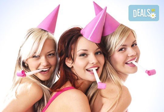 Отпразнувайте 8-ми декември в къща за гости Горски дом 3*, Трявна! 1 или 2 нощувки, домашни закуски и празнична вечеря - Снимка 3