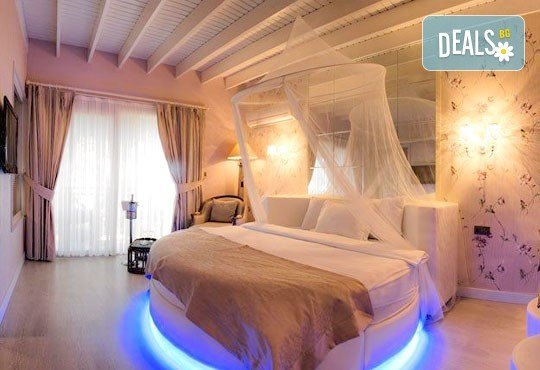 Ранни записвания за Майски празници в Omer Holiday Village 5*, Кушадасъ! 5/7 нощувки на база Аll Incl., възможност за транспорт! - Снимка 5