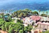 Ранни записвания за Майски празници в Omer Holiday Village 5*, Кушадасъ! 5/7 нощувки на база Аll Incl., възможност за транспорт! - thumb1 1