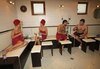 Възстaновете силите си със 75-минутен масаж по избор! Релаксирайте със сауна или парня баня в Sport City Vitosha - thumb 8