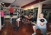 Възстaновете силите си със 75-минутен масаж по избор! Релаксирайте със сауна или парня баня в Sport City Vitosha - thumb 9