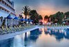 Посрещнете Нова година в Batihan Beach Resort 4*+, Кушадасъ, Турция! 4 нощувки, All Inclusive, възможност за транспорт! - thumb 11