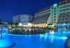 Посрещнете Нова година в Batihan Beach Resort 4*+, Кушадасъ, Турция! 4 нощувки, All Inclusive, възможност за транспорт! - thumb 1