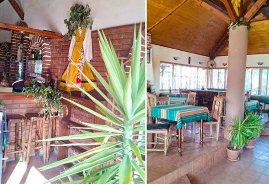 Пълнен шаран за Никулден по традиционна рецепта с доматен сос и безплатна доставка от ресторант Деличи! - Снимка 3