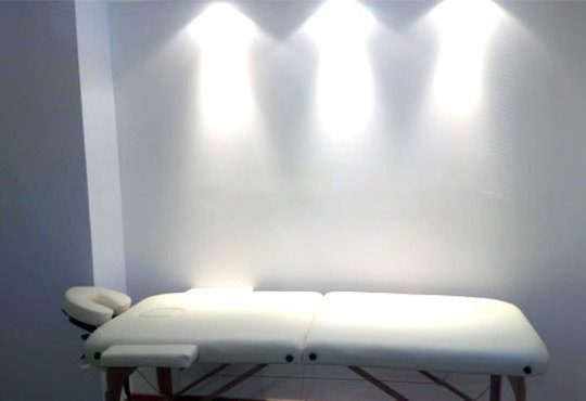 Извайте фигурата си без да гладувете! Вега тест с 225 вида храни и алергени в NSB Beauty Center! - Снимка 3