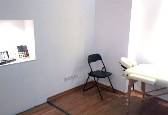 Извайте фигурата си без да гладувете! Вега тест с 225 вида храни и алергени в NSB Beauty Center! - Снимка 4