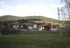 Студентски празник в комплекс Горочевци 3*, Трън! 2 нощувки с 2 закуски и 2 вечери - обикновена и празнична! - thumb1 6