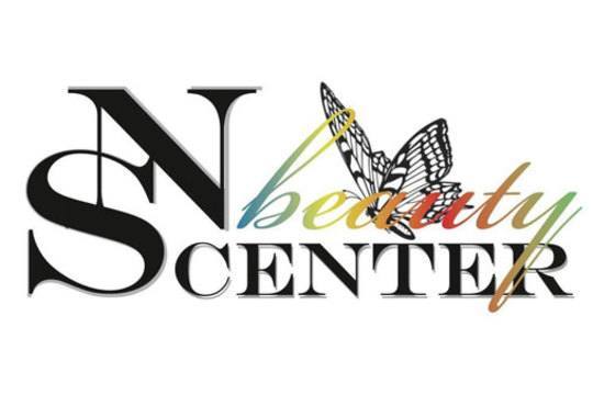 Погрижете се за здравето си! Изследване с биоскенер и квантова диагностика в NSB Beauty Center! - Снимка 5
