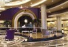 Петзвездна Нова година в Limak Eurasia Luxury Hotel 5*, Истанбул, Турция! 2/3 нощувки със закуски и вечери по избор! - thumb 6