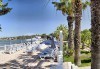 Майски празници в Турция 2016! Ранни записвания за Buyuk Anadolu Didim Resort 5*: 4 или 7 нощувки на база All Inclusive - thumb 16