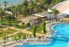 Майски празници в Турция 2016! Ранни записвания за Buyuk Anadolu Didim Resort 5*: 4 или 7 нощувки на база All Inclusive - thumb 15