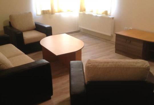 Посрещнете Коледа в комплекс Горочевци 3*, Трън! 2/3 нощувки със закуски и вечери, безплатно за дете до 7г.! - Снимка 4