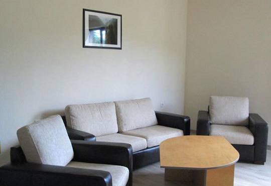 Посрещнете Коледа в комплекс Горочевци 3*, Трън! 2/3 нощувки със закуски и вечери, безплатно за дете до 7г.! - Снимка 3