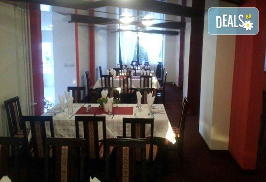 Новогодишна екскурзия в Неготин, Сърбия! 2 нощувки със закуски, празнични вечери в Inex 3*, транспорт от Прайм Холидейс - Снимка 4