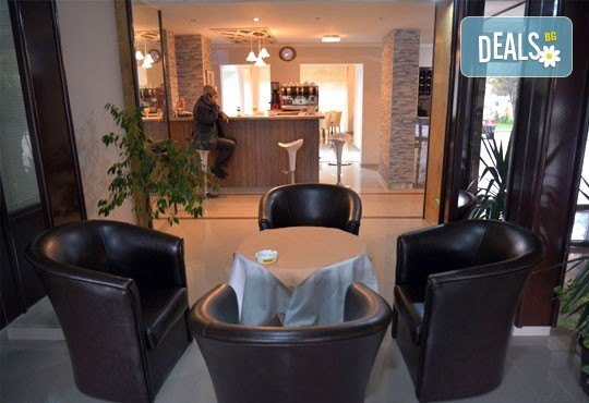 Новогодишна екскурзия в Неготин, Сърбия! 2 нощувки със закуски, празнични вечери в Inex 3*, транспорт от Прайм Холидейс - Снимка 5