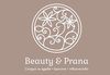 Масаж на лице, шия и деколте с натурални биопродукти Taoasis и Ekomaat и финална маска в студио Beauty & Prana - thumb 4