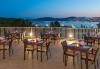 За Майските празници в Bodrum Beach Resort 4*, Бодрум, Турция! 5 нощувки на база All Inclusive, възможност за транспорт! - thumb 5