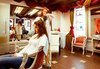 Антицелулитен масаж на ДВЕ зони по избор + криотерапия на третираните зони в Bona Dea Fashion Studio - thumb 4