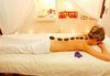 Антицелулитен масаж на ДВЕ зони по избор + криотерапия на третираните зони в Bona Dea Fashion Studio - thumb 5