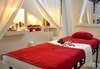 Антицелулитен масаж на ДВЕ зони по избор + криотерапия на третираните зони в Bona Dea Fashion Studio - thumb 6