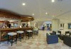 Ранни записвания 2016! Bodrum Park Resort 5*, Бодрум, Турция: 5 нощувки на база All Inclusive, възможност за транспорт - thumb 6