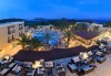 Ранни записвания 2016! Bodrum Park Resort 5*, Бодрум, Турция: 5 нощувки на база All Inclusive, възможност за транспорт - thumb 10