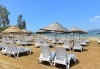 Ранни записвания за Майски празници 2016г! 5 нощувки на база All Inclusive в Ramada Resort Akbuk 4*, Дидим, Турция - thumb 16