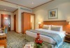 Дубай 2016! 5 нощувки със закуски в Golden Tulip Al Barsha 4*, самолетен билет и възможност за допълнителни турове! - thumb1 7