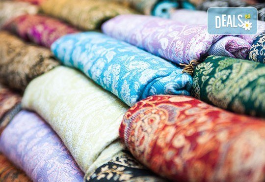 Дубай 2016! 5 нощувки със закуски в Golden Tulip Al Barsha 4*, самолетен билет и възможност за допълнителни турове! - Снимка 3