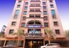 Дубай 2016! 5 нощувки със закуски в Golden Tulip Al Barsha 4*, самолетен билет и възможност за допълнителни турове! - thumb1 6