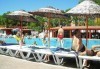 Майски празници в Pigale Beach Resort 3*, Кушадасъ, Турция! 5 нощувки на база All Inclusive, възможност за транспорт! - thumb 8