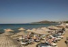 Майски празници в Pigale Beach Resort 3*, Кушадасъ, Турция! 5 нощувки на база All Inclusive, възможност за транспорт! - thumb 9
